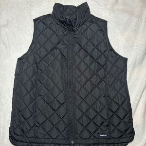 Lands End Ladies Vest